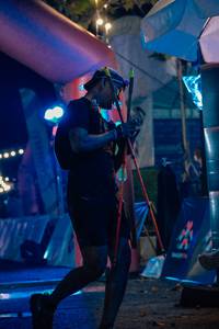 BIB: 
                            <button type="button" onclick="openModal(25083249)" class="btn btn-primary btn-sm float-right btn-popup" data-toggle="modal" data-target=".modal-high-quality">
                        <i class="fas fa-shopping-cart"></i> Add to Cart
                    </button>
                                            <button type="button" onclick="isThisMe(25083249, true)" class="btn btn-success btn-sm float-right btn-popup btn-isme hidden" data-toggle="tooltip" data-placement="bottom" title="นี่คือรูปของคุณใช่ไหม คลิกที่นี่เพื่อเอาเข้าอัลบั้ม">
                        <i class="fas fa-plus"></i> Add to album
                    </button>
                    <button type="button" onclick="isThisMe(25083249, false)" class="btn btn-warning btn-sm float-right btn-popup btn-isnotme hidden">
                        <i class="fas fa-ban"></i> Remove from album
                    </button>