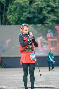 BIB: 
                            <button type="button" onclick="openModal(25072265)" class="btn btn-primary btn-sm float-right btn-popup" data-toggle="modal" data-target=".modal-high-quality">
                        <i class="fas fa-shopping-cart"></i> Add to Cart
                    </button>
                                            <button type="button" onclick="isThisMe(25072265, true)" class="btn btn-success btn-sm float-right btn-popup btn-isme hidden" data-toggle="tooltip" data-placement="bottom" title="นี่คือรูปของคุณใช่ไหม คลิกที่นี่เพื่อเอาเข้าอัลบั้ม">
                        <i class="fas fa-plus"></i> Add to album
                    </button>
                    <button type="button" onclick="isThisMe(25072265, false)" class="btn btn-warning btn-sm float-right btn-popup btn-isnotme hidden">
                        <i class="fas fa-ban"></i> Remove from album
                    </button>