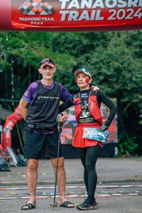 BIB: 
                            <button type="button" onclick="openModal(25074620)" class="btn btn-primary btn-sm float-right btn-popup" data-toggle="modal" data-target=".modal-high-quality">
                        <i class="fas fa-shopping-cart"></i> Add to Cart
                    </button>
                                            <button type="button" onclick="isThisMe(25074620, true)" class="btn btn-success btn-sm float-right btn-popup btn-isme hidden" data-toggle="tooltip" data-placement="bottom" title="นี่คือรูปของคุณใช่ไหม คลิกที่นี่เพื่อเอาเข้าอัลบั้ม">
                        <i class="fas fa-plus"></i> Add to album
                    </button>
                    <button type="button" onclick="isThisMe(25074620, false)" class="btn btn-warning btn-sm float-right btn-popup btn-isnotme hidden">
                        <i class="fas fa-ban"></i> Remove from album
                    </button>