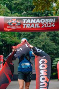 BIB: 
                            <button type="button" onclick="openModal(25071213)" class="btn btn-primary btn-sm float-right btn-popup" data-toggle="modal" data-target=".modal-high-quality">
                        <i class="fas fa-shopping-cart"></i> Add to Cart
                    </button>
                                            <button type="button" onclick="isThisMe(25071213, true)" class="btn btn-success btn-sm float-right btn-popup btn-isme hidden" data-toggle="tooltip" data-placement="bottom" title="นี่คือรูปของคุณใช่ไหม คลิกที่นี่เพื่อเอาเข้าอัลบั้ม">
                        <i class="fas fa-plus"></i> Add to album
                    </button>
                    <button type="button" onclick="isThisMe(25071213, false)" class="btn btn-warning btn-sm float-right btn-popup btn-isnotme hidden">
                        <i class="fas fa-ban"></i> Remove from album
                    </button>