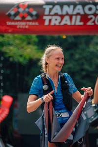 BIB: 
                            <button type="button" onclick="openModal(25071760)" class="btn btn-primary btn-sm float-right btn-popup" data-toggle="modal" data-target=".modal-high-quality">
                        <i class="fas fa-shopping-cart"></i> Add to Cart
                    </button>
                                            <button type="button" onclick="isThisMe(25071760, true)" class="btn btn-success btn-sm float-right btn-popup btn-isme hidden" data-toggle="tooltip" data-placement="bottom" title="นี่คือรูปของคุณใช่ไหม คลิกที่นี่เพื่อเอาเข้าอัลบั้ม">
                        <i class="fas fa-plus"></i> Add to album
                    </button>
                    <button type="button" onclick="isThisMe(25071760, false)" class="btn btn-warning btn-sm float-right btn-popup btn-isnotme hidden">
                        <i class="fas fa-ban"></i> Remove from album
                    </button>