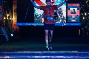 BIB: 
                            <button type="button" onclick="openModal(25082704)" class="btn btn-primary btn-sm float-right btn-popup" data-toggle="modal" data-target=".modal-high-quality">
                        <i class="fas fa-shopping-cart"></i> Add to Cart
                    </button>
                                            <button type="button" onclick="isThisMe(25082704, true)" class="btn btn-success btn-sm float-right btn-popup btn-isme hidden" data-toggle="tooltip" data-placement="bottom" title="นี่คือรูปของคุณใช่ไหม คลิกที่นี่เพื่อเอาเข้าอัลบั้ม">
                        <i class="fas fa-plus"></i> Add to album
                    </button>
                    <button type="button" onclick="isThisMe(25082704, false)" class="btn btn-warning btn-sm float-right btn-popup btn-isnotme hidden">
                        <i class="fas fa-ban"></i> Remove from album
                    </button>