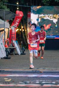 BIB: 
                            <button type="button" onclick="openModal(25080936)" class="btn btn-primary btn-sm float-right btn-popup" data-toggle="modal" data-target=".modal-high-quality">
                        <i class="fas fa-shopping-cart"></i> Add to Cart
                    </button>
                                            <button type="button" onclick="isThisMe(25080936, true)" class="btn btn-success btn-sm float-right btn-popup btn-isme hidden" data-toggle="tooltip" data-placement="bottom" title="นี่คือรูปของคุณใช่ไหม คลิกที่นี่เพื่อเอาเข้าอัลบั้ม">
                        <i class="fas fa-plus"></i> Add to album
                    </button>
                    <button type="button" onclick="isThisMe(25080936, false)" class="btn btn-warning btn-sm float-right btn-popup btn-isnotme hidden">
                        <i class="fas fa-ban"></i> Remove from album
                    </button>