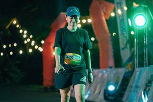 BIB: 
                            <button type="button" onclick="openModal(25082106)" class="btn btn-primary btn-sm float-right btn-popup" data-toggle="modal" data-target=".modal-high-quality">
                        <i class="fas fa-shopping-cart"></i> Add to Cart
                    </button>
                                            <button type="button" onclick="isThisMe(25082106, true)" class="btn btn-success btn-sm float-right btn-popup btn-isme hidden" data-toggle="tooltip" data-placement="bottom" title="นี่คือรูปของคุณใช่ไหม คลิกที่นี่เพื่อเอาเข้าอัลบั้ม">
                        <i class="fas fa-plus"></i> Add to album
                    </button>
                    <button type="button" onclick="isThisMe(25082106, false)" class="btn btn-warning btn-sm float-right btn-popup btn-isnotme hidden">
                        <i class="fas fa-ban"></i> Remove from album
                    </button>