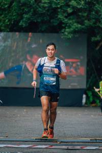 BIB: 
                            <button type="button" onclick="openModal(25075135)" class="btn btn-primary btn-sm float-right btn-popup" data-toggle="modal" data-target=".modal-high-quality">
                        <i class="fas fa-shopping-cart"></i> Add to Cart
                    </button>
                                            <button type="button" onclick="isThisMe(25075135, true)" class="btn btn-success btn-sm float-right btn-popup btn-isme hidden" data-toggle="tooltip" data-placement="bottom" title="นี่คือรูปของคุณใช่ไหม คลิกที่นี่เพื่อเอาเข้าอัลบั้ม">
                        <i class="fas fa-plus"></i> Add to album
                    </button>
                    <button type="button" onclick="isThisMe(25075135, false)" class="btn btn-warning btn-sm float-right btn-popup btn-isnotme hidden">
                        <i class="fas fa-ban"></i> Remove from album
                    </button>