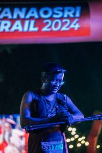 BIB: 
                            <button type="button" onclick="openModal(25083080)" class="btn btn-primary btn-sm float-right btn-popup" data-toggle="modal" data-target=".modal-high-quality">
                        <i class="fas fa-shopping-cart"></i> Add to Cart
                    </button>
                                            <button type="button" onclick="isThisMe(25083080, true)" class="btn btn-success btn-sm float-right btn-popup btn-isme hidden" data-toggle="tooltip" data-placement="bottom" title="นี่คือรูปของคุณใช่ไหม คลิกที่นี่เพื่อเอาเข้าอัลบั้ม">
                        <i class="fas fa-plus"></i> Add to album
                    </button>
                    <button type="button" onclick="isThisMe(25083080, false)" class="btn btn-warning btn-sm float-right btn-popup btn-isnotme hidden">
                        <i class="fas fa-ban"></i> Remove from album
                    </button>