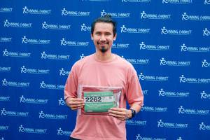 BIB: 
                            <button type="button" onclick="openModal(25071443)" class="btn btn-primary btn-sm float-right btn-popup" data-toggle="modal" data-target=".modal-high-quality">
                        <i class="fas fa-shopping-cart"></i> Add to Cart
                    </button>
                                            <button type="button" onclick="isThisMe(25071443, true)" class="btn btn-success btn-sm float-right btn-popup btn-isme hidden" data-toggle="tooltip" data-placement="bottom" title="นี่คือรูปของคุณใช่ไหม คลิกที่นี่เพื่อเอาเข้าอัลบั้ม">
                        <i class="fas fa-plus"></i> Add to album
                    </button>
                    <button type="button" onclick="isThisMe(25071443, false)" class="btn btn-warning btn-sm float-right btn-popup btn-isnotme hidden">
                        <i class="fas fa-ban"></i> Remove from album
                    </button>