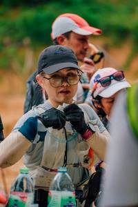 BIB: 
                            <button type="button" onclick="openModal(25070286)" class="btn btn-primary btn-sm float-right btn-popup" data-toggle="modal" data-target=".modal-high-quality">
                        <i class="fas fa-shopping-cart"></i> Add to Cart
                    </button>
                                            <button type="button" onclick="isThisMe(25070286, true)" class="btn btn-success btn-sm float-right btn-popup btn-isme hidden" data-toggle="tooltip" data-placement="bottom" title="นี่คือรูปของคุณใช่ไหม คลิกที่นี่เพื่อเอาเข้าอัลบั้ม">
                        <i class="fas fa-plus"></i> Add to album
                    </button>
                    <button type="button" onclick="isThisMe(25070286, false)" class="btn btn-warning btn-sm float-right btn-popup btn-isnotme hidden">
                        <i class="fas fa-ban"></i> Remove from album
                    </button>