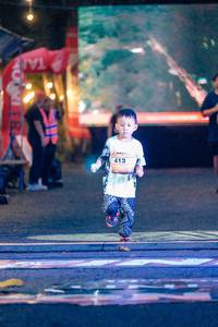 BIB: 
                            <button type="button" onclick="openModal(25081857)" class="btn btn-primary btn-sm float-right btn-popup" data-toggle="modal" data-target=".modal-high-quality">
                        <i class="fas fa-shopping-cart"></i> Add to Cart
                    </button>
                                            <button type="button" onclick="isThisMe(25081857, true)" class="btn btn-success btn-sm float-right btn-popup btn-isme hidden" data-toggle="tooltip" data-placement="bottom" title="นี่คือรูปของคุณใช่ไหม คลิกที่นี่เพื่อเอาเข้าอัลบั้ม">
                        <i class="fas fa-plus"></i> Add to album
                    </button>
                    <button type="button" onclick="isThisMe(25081857, false)" class="btn btn-warning btn-sm float-right btn-popup btn-isnotme hidden">
                        <i class="fas fa-ban"></i> Remove from album
                    </button>