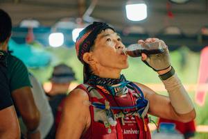 BIB: 
                            <button type="button" onclick="openModal(25069963)" class="btn btn-primary btn-sm float-right btn-popup" data-toggle="modal" data-target=".modal-high-quality">
                        <i class="fas fa-shopping-cart"></i> Add to Cart
                    </button>
                                            <button type="button" onclick="isThisMe(25069963, true)" class="btn btn-success btn-sm float-right btn-popup btn-isme hidden" data-toggle="tooltip" data-placement="bottom" title="นี่คือรูปของคุณใช่ไหม คลิกที่นี่เพื่อเอาเข้าอัลบั้ม">
                        <i class="fas fa-plus"></i> Add to album
                    </button>
                    <button type="button" onclick="isThisMe(25069963, false)" class="btn btn-warning btn-sm float-right btn-popup btn-isnotme hidden">
                        <i class="fas fa-ban"></i> Remove from album
                    </button>