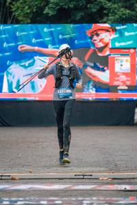 BIB: 
                            <button type="button" onclick="openModal(25080886)" class="btn btn-primary btn-sm float-right btn-popup" data-toggle="modal" data-target=".modal-high-quality">
                        <i class="fas fa-shopping-cart"></i> Add to Cart
                    </button>
                                            <button type="button" onclick="isThisMe(25080886, true)" class="btn btn-success btn-sm float-right btn-popup btn-isme hidden" data-toggle="tooltip" data-placement="bottom" title="นี่คือรูปของคุณใช่ไหม คลิกที่นี่เพื่อเอาเข้าอัลบั้ม">
                        <i class="fas fa-plus"></i> Add to album
                    </button>
                    <button type="button" onclick="isThisMe(25080886, false)" class="btn btn-warning btn-sm float-right btn-popup btn-isnotme hidden">
                        <i class="fas fa-ban"></i> Remove from album
                    </button>