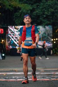 BIB: 
                            <button type="button" onclick="openModal(25081441)" class="btn btn-primary btn-sm float-right btn-popup" data-toggle="modal" data-target=".modal-high-quality">
                        <i class="fas fa-shopping-cart"></i> Add to Cart
                    </button>
                                            <button type="button" onclick="isThisMe(25081441, true)" class="btn btn-success btn-sm float-right btn-popup btn-isme hidden" data-toggle="tooltip" data-placement="bottom" title="นี่คือรูปของคุณใช่ไหม คลิกที่นี่เพื่อเอาเข้าอัลบั้ม">
                        <i class="fas fa-plus"></i> Add to album
                    </button>
                    <button type="button" onclick="isThisMe(25081441, false)" class="btn btn-warning btn-sm float-right btn-popup btn-isnotme hidden">
                        <i class="fas fa-ban"></i> Remove from album
                    </button>