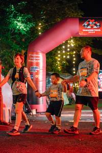 BIB: 
                            <button type="button" onclick="openModal(25082175)" class="btn btn-primary btn-sm float-right btn-popup" data-toggle="modal" data-target=".modal-high-quality">
                        <i class="fas fa-shopping-cart"></i> Add to Cart
                    </button>
                                            <button type="button" onclick="isThisMe(25082175, true)" class="btn btn-success btn-sm float-right btn-popup btn-isme hidden" data-toggle="tooltip" data-placement="bottom" title="นี่คือรูปของคุณใช่ไหม คลิกที่นี่เพื่อเอาเข้าอัลบั้ม">
                        <i class="fas fa-plus"></i> Add to album
                    </button>
                    <button type="button" onclick="isThisMe(25082175, false)" class="btn btn-warning btn-sm float-right btn-popup btn-isnotme hidden">
                        <i class="fas fa-ban"></i> Remove from album
                    </button>