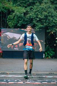 BIB: 
                            <button type="button" onclick="openModal(25078067)" class="btn btn-primary btn-sm float-right btn-popup" data-toggle="modal" data-target=".modal-high-quality">
                        <i class="fas fa-shopping-cart"></i> Add to Cart
                    </button>
                                            <button type="button" onclick="isThisMe(25078067, true)" class="btn btn-success btn-sm float-right btn-popup btn-isme hidden" data-toggle="tooltip" data-placement="bottom" title="นี่คือรูปของคุณใช่ไหม คลิกที่นี่เพื่อเอาเข้าอัลบั้ม">
                        <i class="fas fa-plus"></i> Add to album
                    </button>
                    <button type="button" onclick="isThisMe(25078067, false)" class="btn btn-warning btn-sm float-right btn-popup btn-isnotme hidden">
                        <i class="fas fa-ban"></i> Remove from album
                    </button>