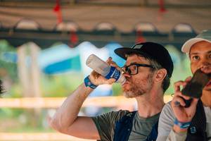 BIB: 
                            <button type="button" onclick="openModal(25067063)" class="btn btn-primary btn-sm float-right btn-popup" data-toggle="modal" data-target=".modal-high-quality">
                        <i class="fas fa-shopping-cart"></i> Add to Cart
                    </button>
                                            <button type="button" onclick="isThisMe(25067063, true)" class="btn btn-success btn-sm float-right btn-popup btn-isme hidden" data-toggle="tooltip" data-placement="bottom" title="นี่คือรูปของคุณใช่ไหม คลิกที่นี่เพื่อเอาเข้าอัลบั้ม">
                        <i class="fas fa-plus"></i> Add to album
                    </button>
                    <button type="button" onclick="isThisMe(25067063, false)" class="btn btn-warning btn-sm float-right btn-popup btn-isnotme hidden">
                        <i class="fas fa-ban"></i> Remove from album
                    </button>