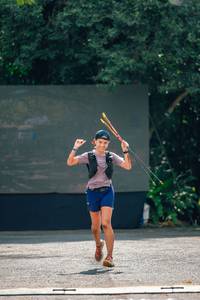 BIB: 
                            <button type="button" onclick="openModal(25072195)" class="btn btn-primary btn-sm float-right btn-popup" data-toggle="modal" data-target=".modal-high-quality">
                        <i class="fas fa-shopping-cart"></i> Add to Cart
                    </button>
                                            <button type="button" onclick="isThisMe(25072195, true)" class="btn btn-success btn-sm float-right btn-popup btn-isme hidden" data-toggle="tooltip" data-placement="bottom" title="นี่คือรูปของคุณใช่ไหม คลิกที่นี่เพื่อเอาเข้าอัลบั้ม">
                        <i class="fas fa-plus"></i> Add to album
                    </button>
                    <button type="button" onclick="isThisMe(25072195, false)" class="btn btn-warning btn-sm float-right btn-popup btn-isnotme hidden">
                        <i class="fas fa-ban"></i> Remove from album
                    </button>