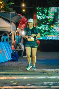 BIB: 
                            <button type="button" onclick="openModal(25081884)" class="btn btn-primary btn-sm float-right btn-popup" data-toggle="modal" data-target=".modal-high-quality">
                        <i class="fas fa-shopping-cart"></i> Add to Cart
                    </button>
                                            <button type="button" onclick="isThisMe(25081884, true)" class="btn btn-success btn-sm float-right btn-popup btn-isme hidden" data-toggle="tooltip" data-placement="bottom" title="นี่คือรูปของคุณใช่ไหม คลิกที่นี่เพื่อเอาเข้าอัลบั้ม">
                        <i class="fas fa-plus"></i> Add to album
                    </button>
                    <button type="button" onclick="isThisMe(25081884, false)" class="btn btn-warning btn-sm float-right btn-popup btn-isnotme hidden">
                        <i class="fas fa-ban"></i> Remove from album
                    </button>