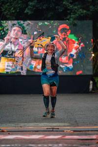 BIB: 
                            <button type="button" onclick="openModal(25081353)" class="btn btn-primary btn-sm float-right btn-popup" data-toggle="modal" data-target=".modal-high-quality">
                        <i class="fas fa-shopping-cart"></i> Add to Cart
                    </button>
                                            <button type="button" onclick="isThisMe(25081353, true)" class="btn btn-success btn-sm float-right btn-popup btn-isme hidden" data-toggle="tooltip" data-placement="bottom" title="นี่คือรูปของคุณใช่ไหม คลิกที่นี่เพื่อเอาเข้าอัลบั้ม">
                        <i class="fas fa-plus"></i> Add to album
                    </button>
                    <button type="button" onclick="isThisMe(25081353, false)" class="btn btn-warning btn-sm float-right btn-popup btn-isnotme hidden">
                        <i class="fas fa-ban"></i> Remove from album
                    </button>