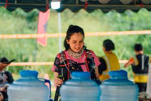 BIB: 
                            <button type="button" onclick="openModal(25070964)" class="btn btn-primary btn-sm float-right btn-popup" data-toggle="modal" data-target=".modal-high-quality">
                        <i class="fas fa-shopping-cart"></i> Add to Cart
                    </button>
                                            <button type="button" onclick="isThisMe(25070964, true)" class="btn btn-success btn-sm float-right btn-popup btn-isme hidden" data-toggle="tooltip" data-placement="bottom" title="นี่คือรูปของคุณใช่ไหม คลิกที่นี่เพื่อเอาเข้าอัลบั้ม">
                        <i class="fas fa-plus"></i> Add to album
                    </button>
                    <button type="button" onclick="isThisMe(25070964, false)" class="btn btn-warning btn-sm float-right btn-popup btn-isnotme hidden">
                        <i class="fas fa-ban"></i> Remove from album
                    </button>