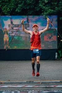 BIB: 
                            <button type="button" onclick="openModal(25075981)" class="btn btn-primary btn-sm float-right btn-popup" data-toggle="modal" data-target=".modal-high-quality">
                        <i class="fas fa-shopping-cart"></i> Add to Cart
                    </button>
                                            <button type="button" onclick="isThisMe(25075981, true)" class="btn btn-success btn-sm float-right btn-popup btn-isme hidden" data-toggle="tooltip" data-placement="bottom" title="นี่คือรูปของคุณใช่ไหม คลิกที่นี่เพื่อเอาเข้าอัลบั้ม">
                        <i class="fas fa-plus"></i> Add to album
                    </button>
                    <button type="button" onclick="isThisMe(25075981, false)" class="btn btn-warning btn-sm float-right btn-popup btn-isnotme hidden">
                        <i class="fas fa-ban"></i> Remove from album
                    </button>