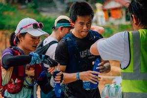 BIB: 
                            <button type="button" onclick="openModal(25070052)" class="btn btn-primary btn-sm float-right btn-popup" data-toggle="modal" data-target=".modal-high-quality">
                        <i class="fas fa-shopping-cart"></i> Add to Cart
                    </button>
                                            <button type="button" onclick="isThisMe(25070052, true)" class="btn btn-success btn-sm float-right btn-popup btn-isme hidden" data-toggle="tooltip" data-placement="bottom" title="นี่คือรูปของคุณใช่ไหม คลิกที่นี่เพื่อเอาเข้าอัลบั้ม">
                        <i class="fas fa-plus"></i> Add to album
                    </button>
                    <button type="button" onclick="isThisMe(25070052, false)" class="btn btn-warning btn-sm float-right btn-popup btn-isnotme hidden">
                        <i class="fas fa-ban"></i> Remove from album
                    </button>