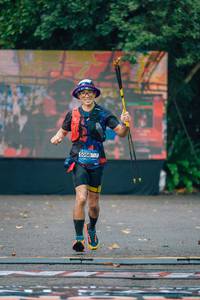 BIB: 
                            <button type="button" onclick="openModal(25075008)" class="btn btn-primary btn-sm float-right btn-popup" data-toggle="modal" data-target=".modal-high-quality">
                        <i class="fas fa-shopping-cart"></i> Add to Cart
                    </button>
                                            <button type="button" onclick="isThisMe(25075008, true)" class="btn btn-success btn-sm float-right btn-popup btn-isme hidden" data-toggle="tooltip" data-placement="bottom" title="นี่คือรูปของคุณใช่ไหม คลิกที่นี่เพื่อเอาเข้าอัลบั้ม">
                        <i class="fas fa-plus"></i> Add to album
                    </button>
                    <button type="button" onclick="isThisMe(25075008, false)" class="btn btn-warning btn-sm float-right btn-popup btn-isnotme hidden">
                        <i class="fas fa-ban"></i> Remove from album
                    </button>