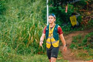 BIB: 
                            <button type="button" onclick="openModal(25071010)" class="btn btn-primary btn-sm float-right btn-popup" data-toggle="modal" data-target=".modal-high-quality">
                        <i class="fas fa-shopping-cart"></i> Add to Cart
                    </button>
                                            <button type="button" onclick="isThisMe(25071010, true)" class="btn btn-success btn-sm float-right btn-popup btn-isme hidden" data-toggle="tooltip" data-placement="bottom" title="นี่คือรูปของคุณใช่ไหม คลิกที่นี่เพื่อเอาเข้าอัลบั้ม">
                        <i class="fas fa-plus"></i> Add to album
                    </button>
                    <button type="button" onclick="isThisMe(25071010, false)" class="btn btn-warning btn-sm float-right btn-popup btn-isnotme hidden">
                        <i class="fas fa-ban"></i> Remove from album
                    </button>