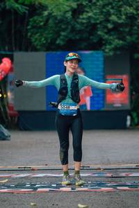 BIB: 
                            <button type="button" onclick="openModal(25077132)" class="btn btn-primary btn-sm float-right btn-popup" data-toggle="modal" data-target=".modal-high-quality">
                        <i class="fas fa-shopping-cart"></i> Add to Cart
                    </button>
                                            <button type="button" onclick="isThisMe(25077132, true)" class="btn btn-success btn-sm float-right btn-popup btn-isme hidden" data-toggle="tooltip" data-placement="bottom" title="นี่คือรูปของคุณใช่ไหม คลิกที่นี่เพื่อเอาเข้าอัลบั้ม">
                        <i class="fas fa-plus"></i> Add to album
                    </button>
                    <button type="button" onclick="isThisMe(25077132, false)" class="btn btn-warning btn-sm float-right btn-popup btn-isnotme hidden">
                        <i class="fas fa-ban"></i> Remove from album
                    </button>