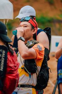 BIB: 
                            <button type="button" onclick="openModal(25070245)" class="btn btn-primary btn-sm float-right btn-popup" data-toggle="modal" data-target=".modal-high-quality">
                        <i class="fas fa-shopping-cart"></i> Add to Cart
                    </button>
                                            <button type="button" onclick="isThisMe(25070245, true)" class="btn btn-success btn-sm float-right btn-popup btn-isme hidden" data-toggle="tooltip" data-placement="bottom" title="นี่คือรูปของคุณใช่ไหม คลิกที่นี่เพื่อเอาเข้าอัลบั้ม">
                        <i class="fas fa-plus"></i> Add to album
                    </button>
                    <button type="button" onclick="isThisMe(25070245, false)" class="btn btn-warning btn-sm float-right btn-popup btn-isnotme hidden">
                        <i class="fas fa-ban"></i> Remove from album
                    </button>