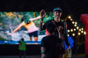 BIB: 
                            <button type="button" onclick="openModal(25081986)" class="btn btn-primary btn-sm float-right btn-popup" data-toggle="modal" data-target=".modal-high-quality">
                        <i class="fas fa-shopping-cart"></i> Add to Cart
                    </button>
                                            <button type="button" onclick="isThisMe(25081986, true)" class="btn btn-success btn-sm float-right btn-popup btn-isme hidden" data-toggle="tooltip" data-placement="bottom" title="นี่คือรูปของคุณใช่ไหม คลิกที่นี่เพื่อเอาเข้าอัลบั้ม">
                        <i class="fas fa-plus"></i> Add to album
                    </button>
                    <button type="button" onclick="isThisMe(25081986, false)" class="btn btn-warning btn-sm float-right btn-popup btn-isnotme hidden">
                        <i class="fas fa-ban"></i> Remove from album
                    </button>