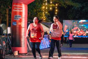 BIB: 
                            <button type="button" onclick="openModal(25081818)" class="btn btn-primary btn-sm float-right btn-popup" data-toggle="modal" data-target=".modal-high-quality">
                        <i class="fas fa-shopping-cart"></i> Add to Cart
                    </button>
                                            <button type="button" onclick="isThisMe(25081818, true)" class="btn btn-success btn-sm float-right btn-popup btn-isme hidden" data-toggle="tooltip" data-placement="bottom" title="นี่คือรูปของคุณใช่ไหม คลิกที่นี่เพื่อเอาเข้าอัลบั้ม">
                        <i class="fas fa-plus"></i> Add to album
                    </button>
                    <button type="button" onclick="isThisMe(25081818, false)" class="btn btn-warning btn-sm float-right btn-popup btn-isnotme hidden">
                        <i class="fas fa-ban"></i> Remove from album
                    </button>