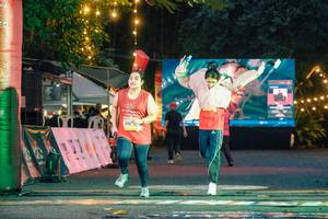 BIB: 
                            <button type="button" onclick="openModal(25081808)" class="btn btn-primary btn-sm float-right btn-popup" data-toggle="modal" data-target=".modal-high-quality">
                        <i class="fas fa-shopping-cart"></i> Add to Cart
                    </button>
                                            <button type="button" onclick="isThisMe(25081808, true)" class="btn btn-success btn-sm float-right btn-popup btn-isme hidden" data-toggle="tooltip" data-placement="bottom" title="นี่คือรูปของคุณใช่ไหม คลิกที่นี่เพื่อเอาเข้าอัลบั้ม">
                        <i class="fas fa-plus"></i> Add to album
                    </button>
                    <button type="button" onclick="isThisMe(25081808, false)" class="btn btn-warning btn-sm float-right btn-popup btn-isnotme hidden">
                        <i class="fas fa-ban"></i> Remove from album
                    </button>