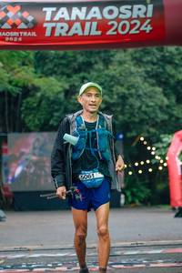 BIB: 
                            <button type="button" onclick="openModal(25077364)" class="btn btn-primary btn-sm float-right btn-popup" data-toggle="modal" data-target=".modal-high-quality">
                        <i class="fas fa-shopping-cart"></i> Add to Cart
                    </button>
                                            <button type="button" onclick="isThisMe(25077364, true)" class="btn btn-success btn-sm float-right btn-popup btn-isme hidden" data-toggle="tooltip" data-placement="bottom" title="นี่คือรูปของคุณใช่ไหม คลิกที่นี่เพื่อเอาเข้าอัลบั้ม">
                        <i class="fas fa-plus"></i> Add to album
                    </button>
                    <button type="button" onclick="isThisMe(25077364, false)" class="btn btn-warning btn-sm float-right btn-popup btn-isnotme hidden">
                        <i class="fas fa-ban"></i> Remove from album
                    </button>