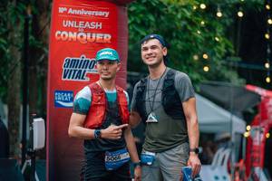 BIB: 
                            <button type="button" onclick="openModal(25077056)" class="btn btn-primary btn-sm float-right btn-popup" data-toggle="modal" data-target=".modal-high-quality">
                        <i class="fas fa-shopping-cart"></i> Add to Cart
                    </button>
                                            <button type="button" onclick="isThisMe(25077056, true)" class="btn btn-success btn-sm float-right btn-popup btn-isme hidden" data-toggle="tooltip" data-placement="bottom" title="นี่คือรูปของคุณใช่ไหม คลิกที่นี่เพื่อเอาเข้าอัลบั้ม">
                        <i class="fas fa-plus"></i> Add to album
                    </button>
                    <button type="button" onclick="isThisMe(25077056, false)" class="btn btn-warning btn-sm float-right btn-popup btn-isnotme hidden">
                        <i class="fas fa-ban"></i> Remove from album
                    </button>