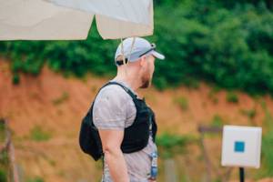 BIB: 
                            <button type="button" onclick="openModal(25066979)" class="btn btn-primary btn-sm float-right btn-popup" data-toggle="modal" data-target=".modal-high-quality">
                        <i class="fas fa-shopping-cart"></i> Add to Cart
                    </button>
                                            <button type="button" onclick="isThisMe(25066979, true)" class="btn btn-success btn-sm float-right btn-popup btn-isme hidden" data-toggle="tooltip" data-placement="bottom" title="นี่คือรูปของคุณใช่ไหม คลิกที่นี่เพื่อเอาเข้าอัลบั้ม">
                        <i class="fas fa-plus"></i> Add to album
                    </button>
                    <button type="button" onclick="isThisMe(25066979, false)" class="btn btn-warning btn-sm float-right btn-popup btn-isnotme hidden">
                        <i class="fas fa-ban"></i> Remove from album
                    </button>