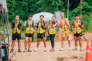 BIB: 
                            <button type="button" onclick="openModal(25071020)" class="btn btn-primary btn-sm float-right btn-popup" data-toggle="modal" data-target=".modal-high-quality">
                        <i class="fas fa-shopping-cart"></i> Add to Cart
                    </button>
                                            <button type="button" onclick="isThisMe(25071020, true)" class="btn btn-success btn-sm float-right btn-popup btn-isme hidden" data-toggle="tooltip" data-placement="bottom" title="นี่คือรูปของคุณใช่ไหม คลิกที่นี่เพื่อเอาเข้าอัลบั้ม">
                        <i class="fas fa-plus"></i> Add to album
                    </button>
                    <button type="button" onclick="isThisMe(25071020, false)" class="btn btn-warning btn-sm float-right btn-popup btn-isnotme hidden">
                        <i class="fas fa-ban"></i> Remove from album
                    </button>