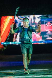 BIB: 
                            <button type="button" onclick="openModal(25083131)" class="btn btn-primary btn-sm float-right btn-popup" data-toggle="modal" data-target=".modal-high-quality">
                        <i class="fas fa-shopping-cart"></i> Add to Cart
                    </button>
                                            <button type="button" onclick="isThisMe(25083131, true)" class="btn btn-success btn-sm float-right btn-popup btn-isme hidden" data-toggle="tooltip" data-placement="bottom" title="นี่คือรูปของคุณใช่ไหม คลิกที่นี่เพื่อเอาเข้าอัลบั้ม">
                        <i class="fas fa-plus"></i> Add to album
                    </button>
                    <button type="button" onclick="isThisMe(25083131, false)" class="btn btn-warning btn-sm float-right btn-popup btn-isnotme hidden">
                        <i class="fas fa-ban"></i> Remove from album
                    </button>