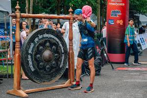 BIB: 
                            <button type="button" onclick="openModal(25071244)" class="btn btn-primary btn-sm float-right btn-popup" data-toggle="modal" data-target=".modal-high-quality">
                        <i class="fas fa-shopping-cart"></i> Add to Cart
                    </button>
                                            <button type="button" onclick="isThisMe(25071244, true)" class="btn btn-success btn-sm float-right btn-popup btn-isme hidden" data-toggle="tooltip" data-placement="bottom" title="นี่คือรูปของคุณใช่ไหม คลิกที่นี่เพื่อเอาเข้าอัลบั้ม">
                        <i class="fas fa-plus"></i> Add to album
                    </button>
                    <button type="button" onclick="isThisMe(25071244, false)" class="btn btn-warning btn-sm float-right btn-popup btn-isnotme hidden">
                        <i class="fas fa-ban"></i> Remove from album
                    </button>