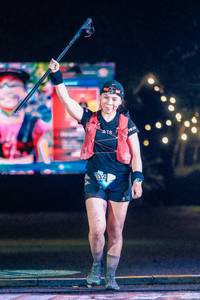 BIB: 
                            <button type="button" onclick="openModal(25083259)" class="btn btn-primary btn-sm float-right btn-popup" data-toggle="modal" data-target=".modal-high-quality">
                        <i class="fas fa-shopping-cart"></i> Add to Cart
                    </button>
                                            <button type="button" onclick="isThisMe(25083259, true)" class="btn btn-success btn-sm float-right btn-popup btn-isme hidden" data-toggle="tooltip" data-placement="bottom" title="นี่คือรูปของคุณใช่ไหม คลิกที่นี่เพื่อเอาเข้าอัลบั้ม">
                        <i class="fas fa-plus"></i> Add to album
                    </button>
                    <button type="button" onclick="isThisMe(25083259, false)" class="btn btn-warning btn-sm float-right btn-popup btn-isnotme hidden">
                        <i class="fas fa-ban"></i> Remove from album
                    </button>