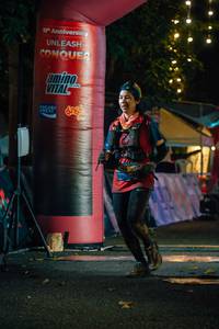 BIB: 
                            <button type="button" onclick="openModal(25083209)" class="btn btn-primary btn-sm float-right btn-popup" data-toggle="modal" data-target=".modal-high-quality">
                        <i class="fas fa-shopping-cart"></i> Add to Cart
                    </button>
                                            <button type="button" onclick="isThisMe(25083209, true)" class="btn btn-success btn-sm float-right btn-popup btn-isme hidden" data-toggle="tooltip" data-placement="bottom" title="นี่คือรูปของคุณใช่ไหม คลิกที่นี่เพื่อเอาเข้าอัลบั้ม">
                        <i class="fas fa-plus"></i> Add to album
                    </button>
                    <button type="button" onclick="isThisMe(25083209, false)" class="btn btn-warning btn-sm float-right btn-popup btn-isnotme hidden">
                        <i class="fas fa-ban"></i> Remove from album
                    </button>