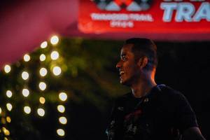 BIB: 
                            <button type="button" onclick="openModal(25082597)" class="btn btn-primary btn-sm float-right btn-popup" data-toggle="modal" data-target=".modal-high-quality">
                        <i class="fas fa-shopping-cart"></i> Add to Cart
                    </button>
                                            <button type="button" onclick="isThisMe(25082597, true)" class="btn btn-success btn-sm float-right btn-popup btn-isme hidden" data-toggle="tooltip" data-placement="bottom" title="นี่คือรูปของคุณใช่ไหม คลิกที่นี่เพื่อเอาเข้าอัลบั้ม">
                        <i class="fas fa-plus"></i> Add to album
                    </button>
                    <button type="button" onclick="isThisMe(25082597, false)" class="btn btn-warning btn-sm float-right btn-popup btn-isnotme hidden">
                        <i class="fas fa-ban"></i> Remove from album
                    </button>