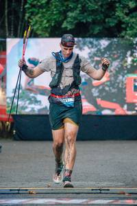 BIB: 
                            <button type="button" onclick="openModal(25077803)" class="btn btn-primary btn-sm float-right btn-popup" data-toggle="modal" data-target=".modal-high-quality">
                        <i class="fas fa-shopping-cart"></i> Add to Cart
                    </button>
                                            <button type="button" onclick="isThisMe(25077803, true)" class="btn btn-success btn-sm float-right btn-popup btn-isme hidden" data-toggle="tooltip" data-placement="bottom" title="นี่คือรูปของคุณใช่ไหม คลิกที่นี่เพื่อเอาเข้าอัลบั้ม">
                        <i class="fas fa-plus"></i> Add to album
                    </button>
                    <button type="button" onclick="isThisMe(25077803, false)" class="btn btn-warning btn-sm float-right btn-popup btn-isnotme hidden">
                        <i class="fas fa-ban"></i> Remove from album
                    </button>