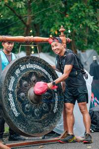 BIB: 
                            <button type="button" onclick="openModal(25076122)" class="btn btn-primary btn-sm float-right btn-popup" data-toggle="modal" data-target=".modal-high-quality">
                        <i class="fas fa-shopping-cart"></i> Add to Cart
                    </button>
                                            <button type="button" onclick="isThisMe(25076122, true)" class="btn btn-success btn-sm float-right btn-popup btn-isme hidden" data-toggle="tooltip" data-placement="bottom" title="นี่คือรูปของคุณใช่ไหม คลิกที่นี่เพื่อเอาเข้าอัลบั้ม">
                        <i class="fas fa-plus"></i> Add to album
                    </button>
                    <button type="button" onclick="isThisMe(25076122, false)" class="btn btn-warning btn-sm float-right btn-popup btn-isnotme hidden">
                        <i class="fas fa-ban"></i> Remove from album
                    </button>