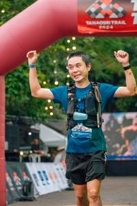 BIB: 
                            <button type="button" onclick="openModal(25078906)" class="btn btn-primary btn-sm float-right btn-popup" data-toggle="modal" data-target=".modal-high-quality">
                        <i class="fas fa-shopping-cart"></i> Add to Cart
                    </button>
                                            <button type="button" onclick="isThisMe(25078906, true)" class="btn btn-success btn-sm float-right btn-popup btn-isme hidden" data-toggle="tooltip" data-placement="bottom" title="นี่คือรูปของคุณใช่ไหม คลิกที่นี่เพื่อเอาเข้าอัลบั้ม">
                        <i class="fas fa-plus"></i> Add to album
                    </button>
                    <button type="button" onclick="isThisMe(25078906, false)" class="btn btn-warning btn-sm float-right btn-popup btn-isnotme hidden">
                        <i class="fas fa-ban"></i> Remove from album
                    </button>