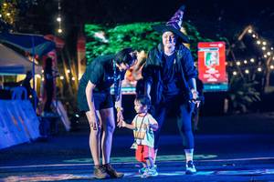 BIB: 
                            <button type="button" onclick="openModal(25082080)" class="btn btn-primary btn-sm float-right btn-popup" data-toggle="modal" data-target=".modal-high-quality">
                        <i class="fas fa-shopping-cart"></i> Add to Cart
                    </button>
                                            <button type="button" onclick="isThisMe(25082080, true)" class="btn btn-success btn-sm float-right btn-popup btn-isme hidden" data-toggle="tooltip" data-placement="bottom" title="นี่คือรูปของคุณใช่ไหม คลิกที่นี่เพื่อเอาเข้าอัลบั้ม">
                        <i class="fas fa-plus"></i> Add to album
                    </button>
                    <button type="button" onclick="isThisMe(25082080, false)" class="btn btn-warning btn-sm float-right btn-popup btn-isnotme hidden">
                        <i class="fas fa-ban"></i> Remove from album
                    </button>