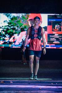 BIB: 
                            <button type="button" onclick="openModal(25083374)" class="btn btn-primary btn-sm float-right btn-popup" data-toggle="modal" data-target=".modal-high-quality">
                        <i class="fas fa-shopping-cart"></i> Add to Cart
                    </button>
                                            <button type="button" onclick="isThisMe(25083374, true)" class="btn btn-success btn-sm float-right btn-popup btn-isme hidden" data-toggle="tooltip" data-placement="bottom" title="นี่คือรูปของคุณใช่ไหม คลิกที่นี่เพื่อเอาเข้าอัลบั้ม">
                        <i class="fas fa-plus"></i> Add to album
                    </button>
                    <button type="button" onclick="isThisMe(25083374, false)" class="btn btn-warning btn-sm float-right btn-popup btn-isnotme hidden">
                        <i class="fas fa-ban"></i> Remove from album
                    </button>