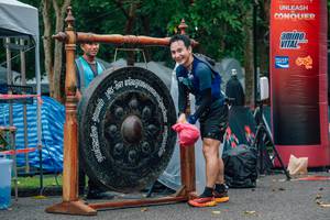 BIB: 
                            <button type="button" onclick="openModal(25075641)" class="btn btn-primary btn-sm float-right btn-popup" data-toggle="modal" data-target=".modal-high-quality">
                        <i class="fas fa-shopping-cart"></i> Add to Cart
                    </button>
                                            <button type="button" onclick="isThisMe(25075641, true)" class="btn btn-success btn-sm float-right btn-popup btn-isme hidden" data-toggle="tooltip" data-placement="bottom" title="นี่คือรูปของคุณใช่ไหม คลิกที่นี่เพื่อเอาเข้าอัลบั้ม">
                        <i class="fas fa-plus"></i> Add to album
                    </button>
                    <button type="button" onclick="isThisMe(25075641, false)" class="btn btn-warning btn-sm float-right btn-popup btn-isnotme hidden">
                        <i class="fas fa-ban"></i> Remove from album
                    </button>