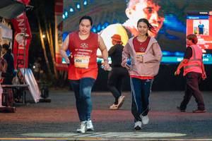 BIB: 
                            <button type="button" onclick="openModal(25081806)" class="btn btn-primary btn-sm float-right btn-popup" data-toggle="modal" data-target=".modal-high-quality">
                        <i class="fas fa-shopping-cart"></i> Add to Cart
                    </button>
                                            <button type="button" onclick="isThisMe(25081806, true)" class="btn btn-success btn-sm float-right btn-popup btn-isme hidden" data-toggle="tooltip" data-placement="bottom" title="นี่คือรูปของคุณใช่ไหม คลิกที่นี่เพื่อเอาเข้าอัลบั้ม">
                        <i class="fas fa-plus"></i> Add to album
                    </button>
                    <button type="button" onclick="isThisMe(25081806, false)" class="btn btn-warning btn-sm float-right btn-popup btn-isnotme hidden">
                        <i class="fas fa-ban"></i> Remove from album
                    </button>