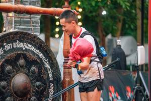 BIB: 
                            <button type="button" onclick="openModal(25079134)" class="btn btn-primary btn-sm float-right btn-popup" data-toggle="modal" data-target=".modal-high-quality">
                        <i class="fas fa-shopping-cart"></i> Add to Cart
                    </button>
                                            <button type="button" onclick="isThisMe(25079134, true)" class="btn btn-success btn-sm float-right btn-popup btn-isme hidden" data-toggle="tooltip" data-placement="bottom" title="นี่คือรูปของคุณใช่ไหม คลิกที่นี่เพื่อเอาเข้าอัลบั้ม">
                        <i class="fas fa-plus"></i> Add to album
                    </button>
                    <button type="button" onclick="isThisMe(25079134, false)" class="btn btn-warning btn-sm float-right btn-popup btn-isnotme hidden">
                        <i class="fas fa-ban"></i> Remove from album
                    </button>