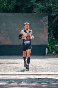 BIB: 
                            <button type="button" onclick="openModal(25072128)" class="btn btn-primary btn-sm float-right btn-popup" data-toggle="modal" data-target=".modal-high-quality">
                        <i class="fas fa-shopping-cart"></i> Add to Cart
                    </button>
                                            <button type="button" onclick="isThisMe(25072128, true)" class="btn btn-success btn-sm float-right btn-popup btn-isme hidden" data-toggle="tooltip" data-placement="bottom" title="นี่คือรูปของคุณใช่ไหม คลิกที่นี่เพื่อเอาเข้าอัลบั้ม">
                        <i class="fas fa-plus"></i> Add to album
                    </button>
                    <button type="button" onclick="isThisMe(25072128, false)" class="btn btn-warning btn-sm float-right btn-popup btn-isnotme hidden">
                        <i class="fas fa-ban"></i> Remove from album
                    </button>